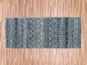 sh79498